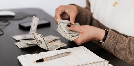 Insurance Broker Skills Assessment