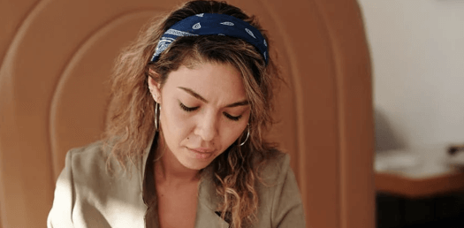 Bank Teller Skills Assessment