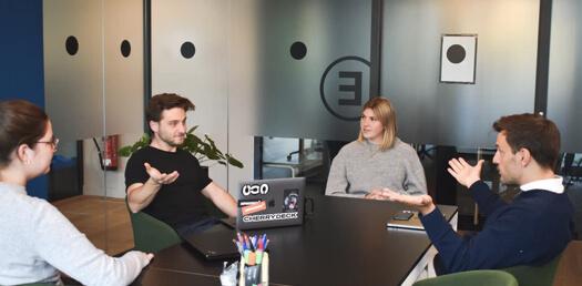 Leadership Skills Assessment