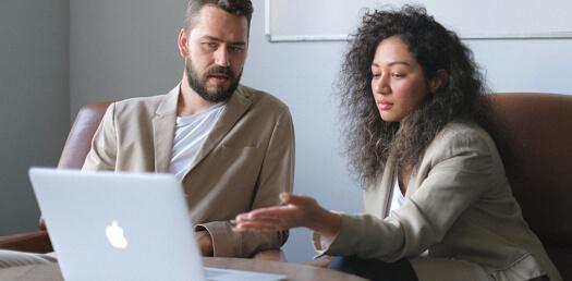 Management Skills Assessment