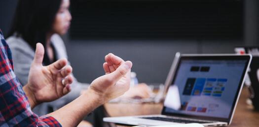 Intuit QuickBooks Skills Assessment