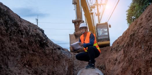 Electrical Engineering Skills Assessment