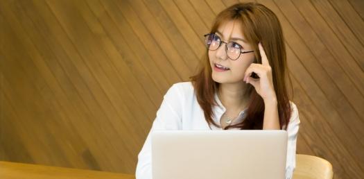 English Proficiency Skills Assessment