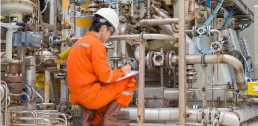 Mechanical Aptitude Skills Assessment