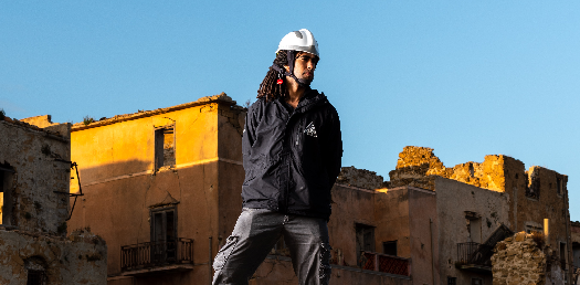 Civil Engineering Skills Assessment