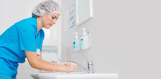 Certified Nursing Assistant Skills Assessment