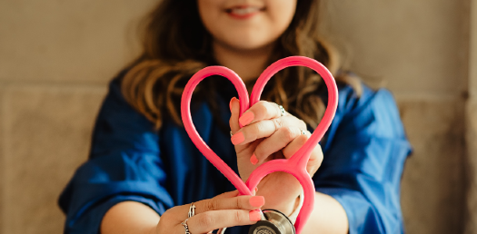 Registered Nursing Skills Assessment