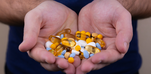 Pharmacy Technician Skills Assessment