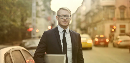 GDPR Knowledge Assessment