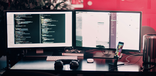 Network Engineer Skills Assessment