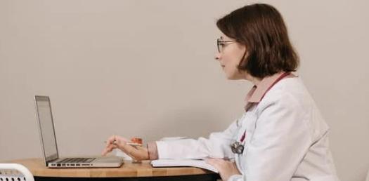 Medical Transcription Skills Assessment