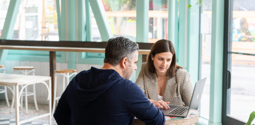 Self Management Skills Assessment