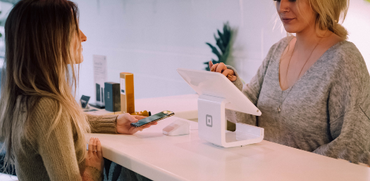 Upselling and Cross-selling Sales Assessment