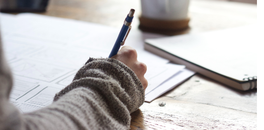 Peachtree Skills Assessment