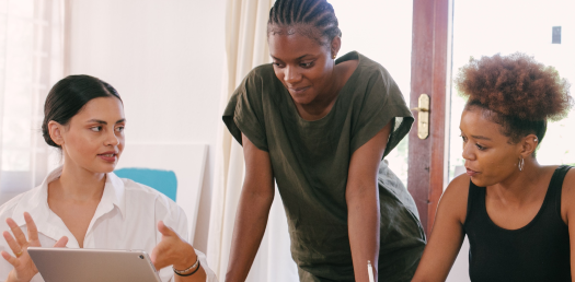 Operations Manager Skills Assessment