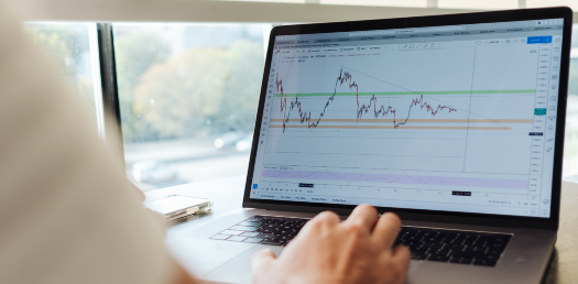 Financial Analyst Skills Assessment
