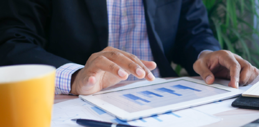 Blueprint Reading Assessment