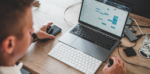 Logical Reasoning Assessment