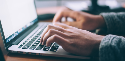 Email Etiquette Skills Assessment