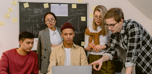 MS Dynamics Skills Assessment