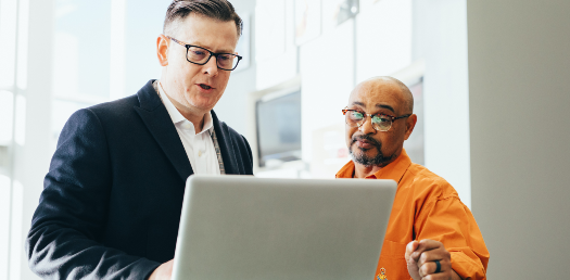 HubSpot Sales Assessment