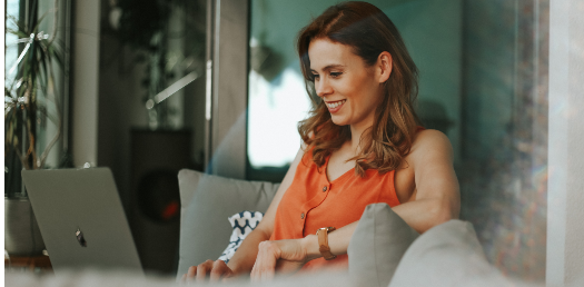 Excel VLookup Skills Assessment