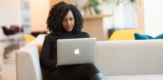 Excel Basic Skills Assessment