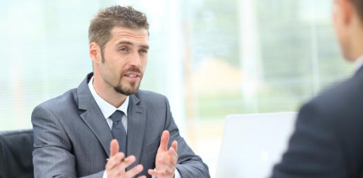 Sales Potential Assessment