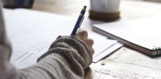 Time Management Skills Assessment