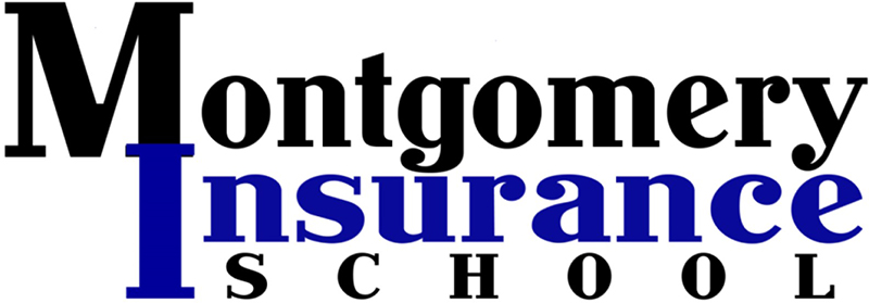Property & Casualty: Final Exam #2--Answers revealed after each question