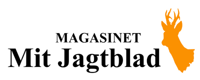 Den store jagtvåbenquiz