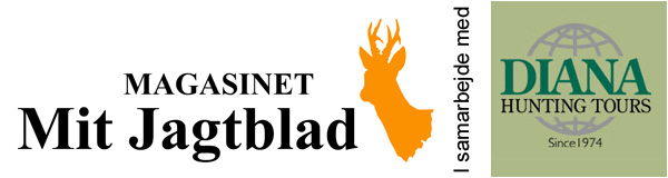 Den store vildtkendingsquiz