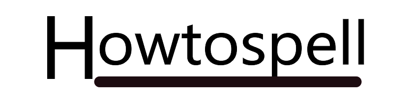 Apostrophes for contractions/short forms
