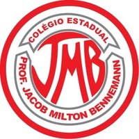 Funções na Química Inorgânica