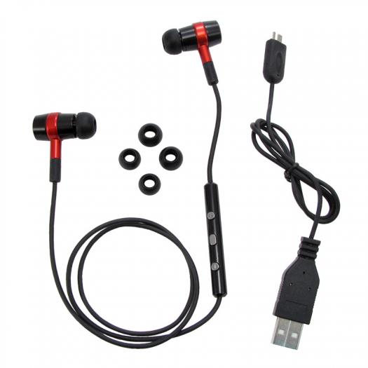 Discounting Practices