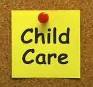 Pre-Service Training