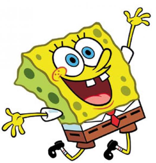 Which Spongebob Character Are You? Take This Quiz - Proprofs Quiz Which Spongebob Character Are You? Take This Quiz - Proprofs Quiz