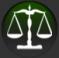 Comply Online DEMO Self Assessment NEW