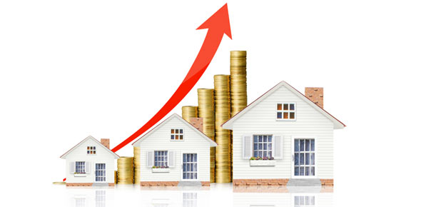 NMLS Practice Exam 2