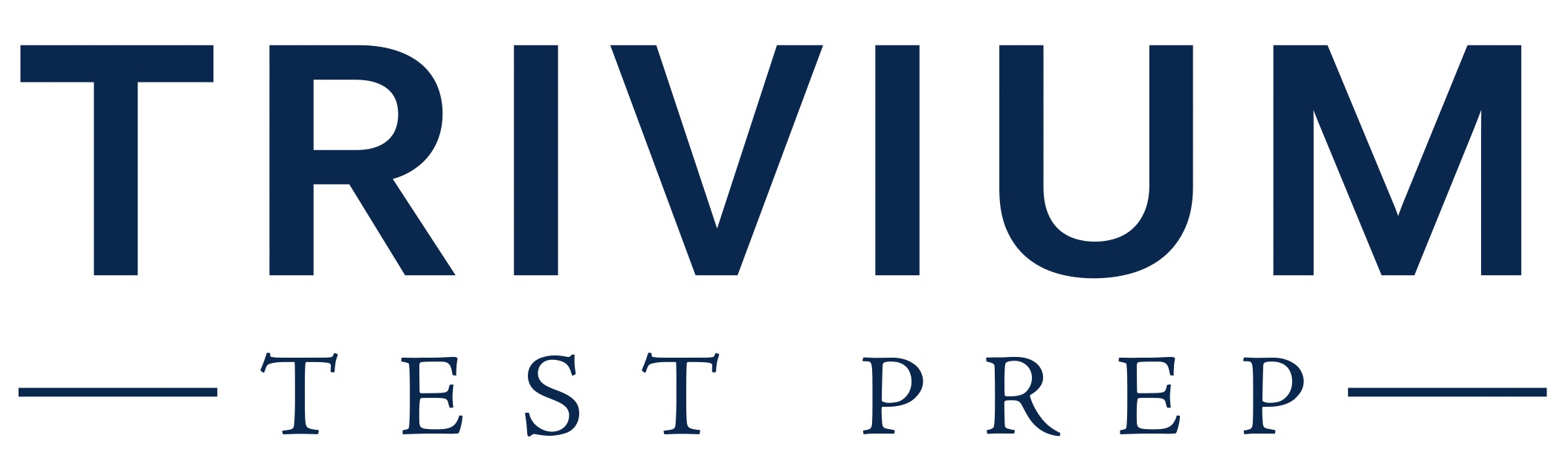 AFOQT Practice Test: Math Knowledge