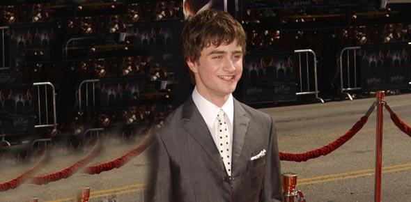harry potter dating quiz for guys Answer these questions as if you were a student at hogwarts you can get both students and proffessors as results please let me know what you think (e) quiz. harry potter dating quiz for guys Answer these questions as if you were a student at hogwarts you can get both students and proffessors as results please let me know what you think (e) quiz.