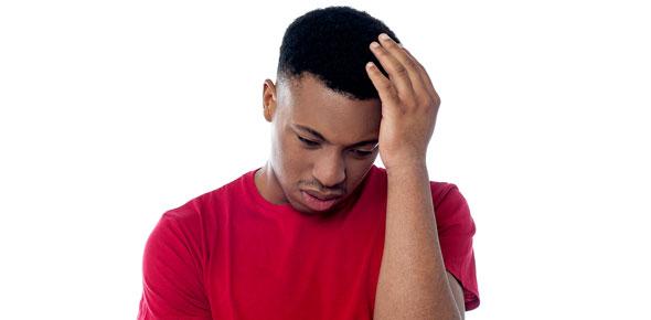 Adolescent Psychological Health and fitness Anger Control Quiz! - ProProfs Quiz image regarding Anger Management Quiz Printable referred to as Adolescent Psychological Health and fitness Anger Manage Quiz! - ProProfs Quiz