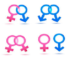 Orientation Test - Quiz