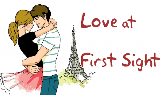 essay on do you believe in love at first sight essay on do you believe in love at first sight