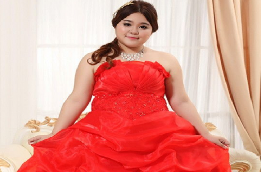 Bbw sexy Bbw sexy