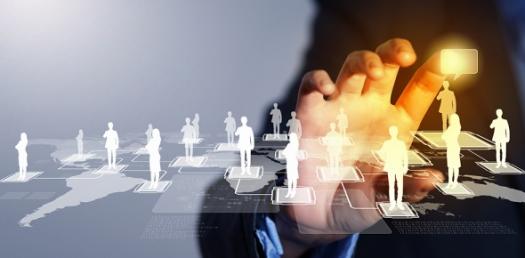 Network Practice Examination