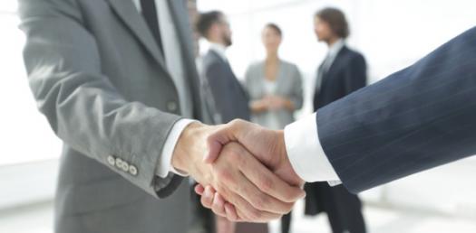 Code of Ethics and Business Conduct Quiz Template