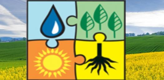 Integrated Horticultural Alliance Certification Quiz