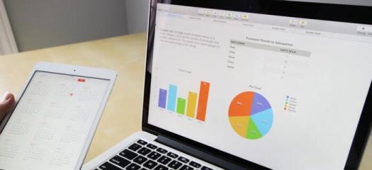 Technical Skills Assessment