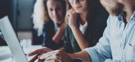 Marketing Skills Assessment